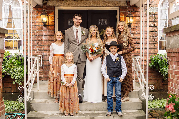 H&Dwedding163