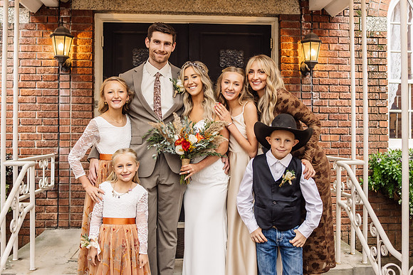 H&Dwedding164