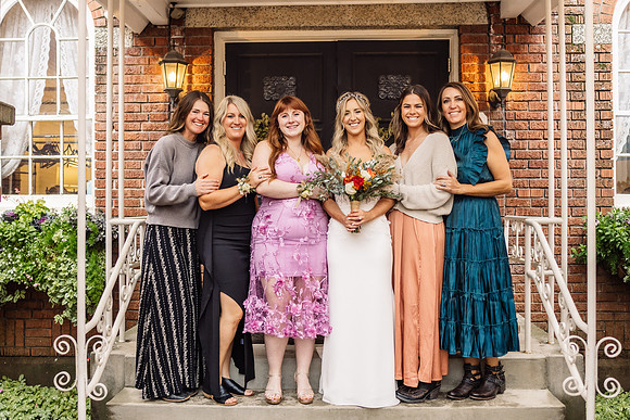 H&Dwedding166