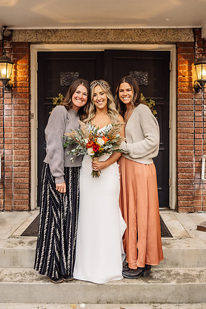 H&Dwedding165