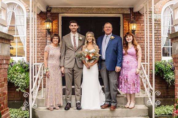 H&Dwedding167