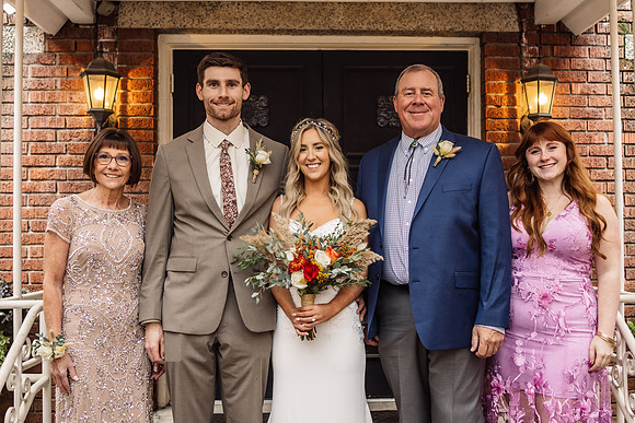 H&Dwedding168