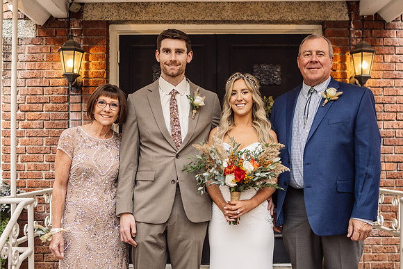 H&Dwedding171