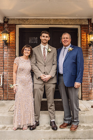 H&Dwedding172