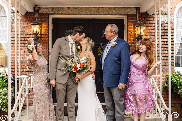 H&Dwedding169