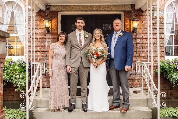 H&Dwedding170