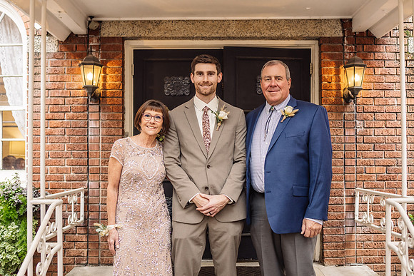 H&Dwedding173