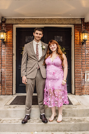 H&Dwedding174