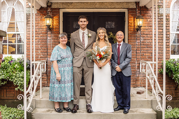 H&Dwedding176