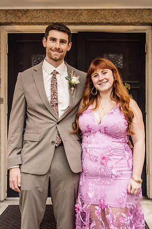 H&Dwedding175