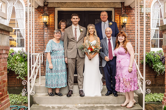 H&Dwedding177