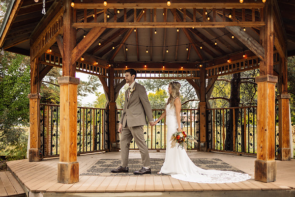 H&Dwedding180