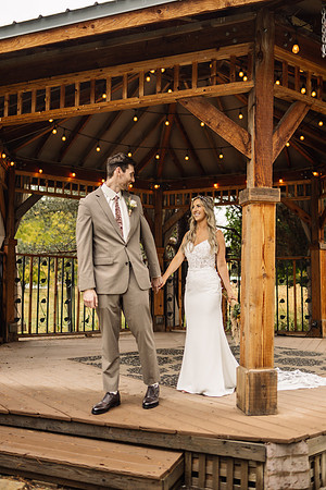 H&Dwedding181
