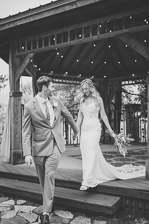 H&Dwedding183BW