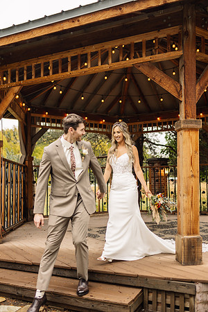 H&Dwedding182