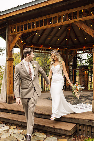 H&Dwedding183