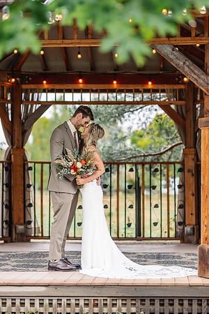 H&Dwedding185