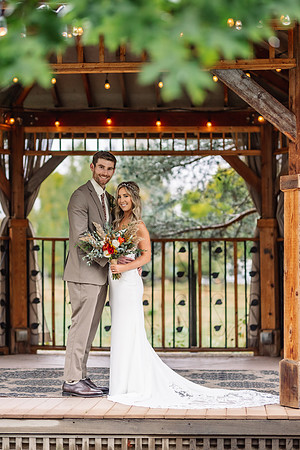 H&Dwedding184
