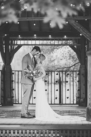 H&Dwedding185BW