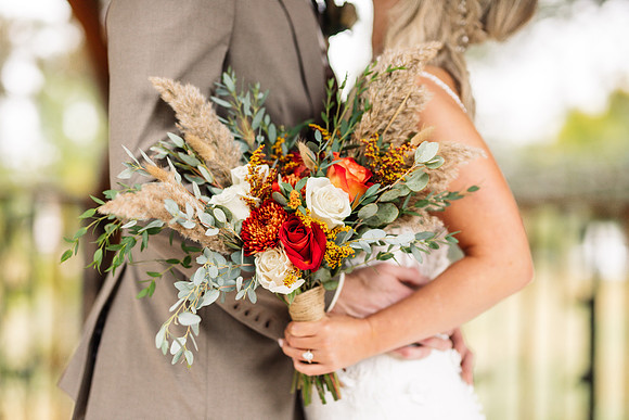 H&Dwedding186