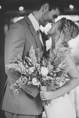 H&Dwedding187BW