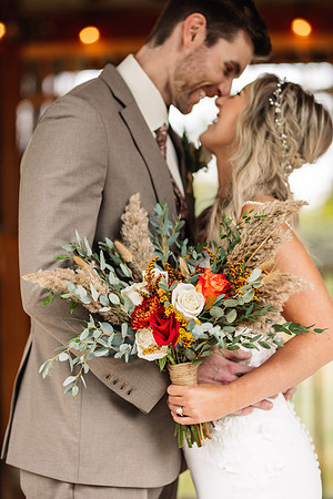 H&Dwedding187