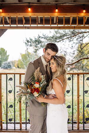 H&Dwedding188