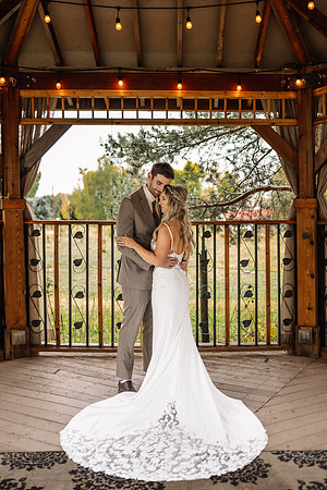 H&Dwedding189