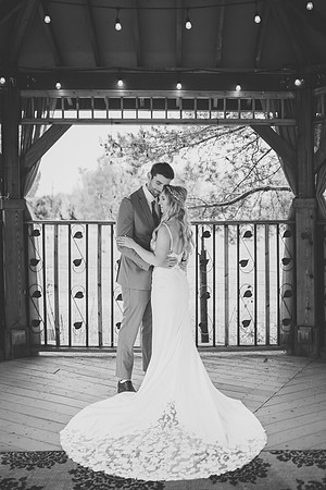 H&Dwedding189BW