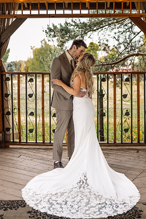 H&Dwedding190