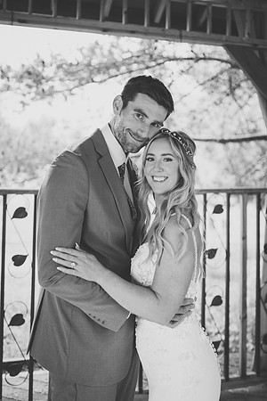 H&Dwedding192BW