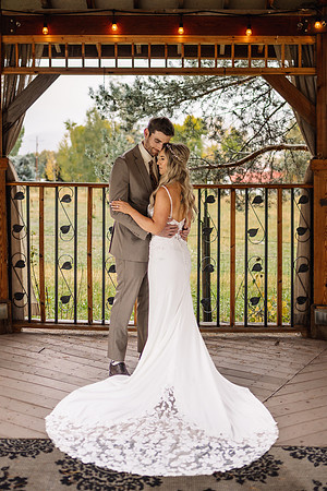 H&Dwedding191