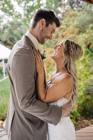 H&Dwedding193