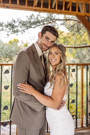 H&Dwedding192