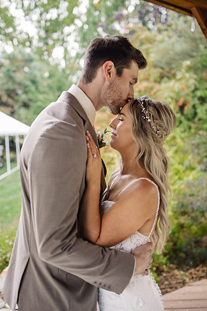 H&Dwedding194