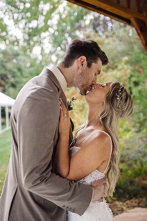 H&Dwedding196