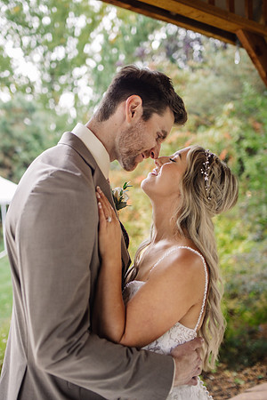 H&Dwedding195
