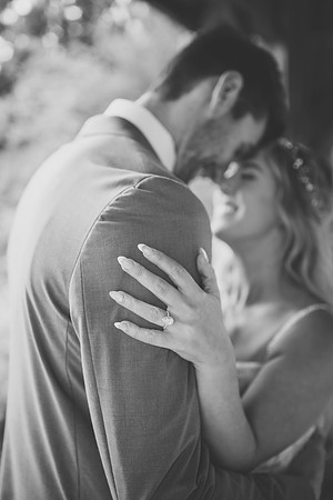 H&Dwedding197BW