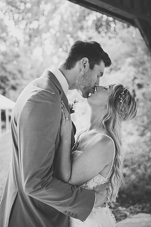 H&Dwedding196BW