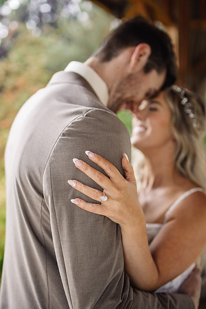 H&Dwedding197
