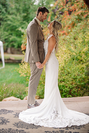 H&Dwedding198