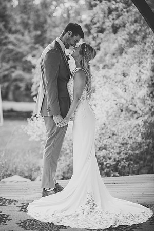 H&Dwedding200BW