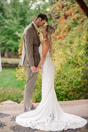 H&Dwedding200
