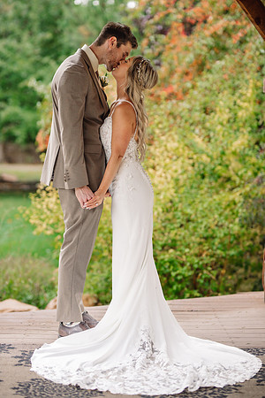 H&Dwedding201