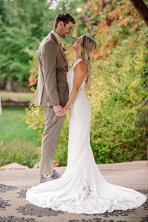 H&Dwedding199