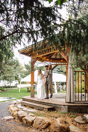 H&Dwedding202