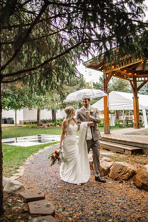 H&Dwedding203