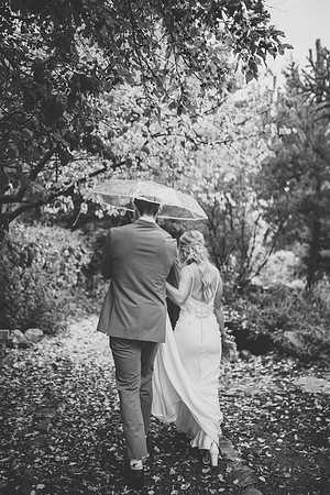 H&Dwedding206BW