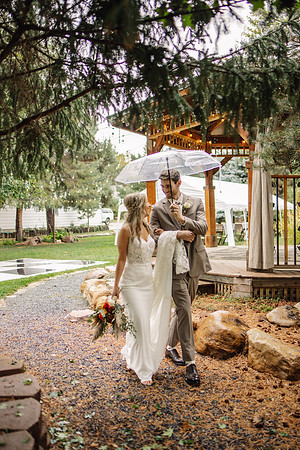H&Dwedding205