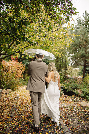 H&Dwedding206